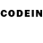 Codein напиток Lean (лин) Sean McFadden