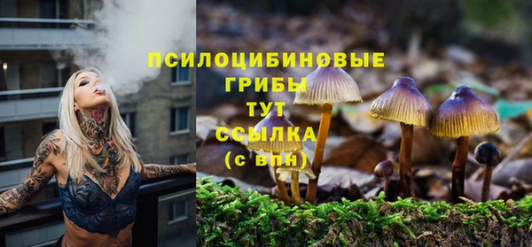 MESCALINE Бугульма