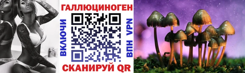 Псилоцибиновые грибы мухоморы  Северо-Курильск 